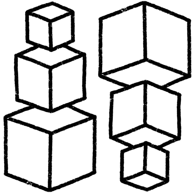 Levels of Scale